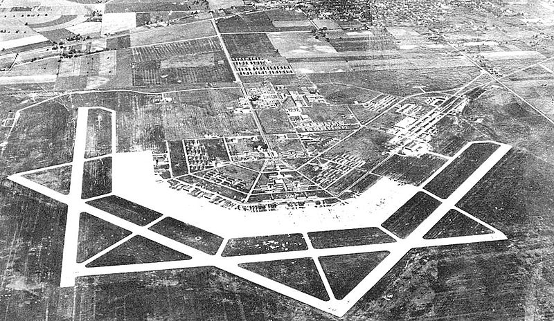 File:Freeman Field - IN - 1946.jpg
