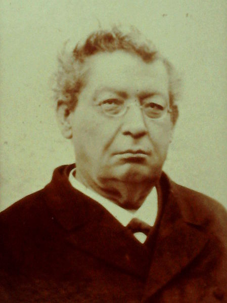 File:Fridolin Honold (cropped).JPG