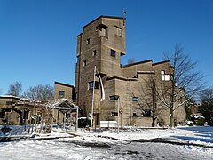 Friedenskirche Baumberg - Winter.jpg