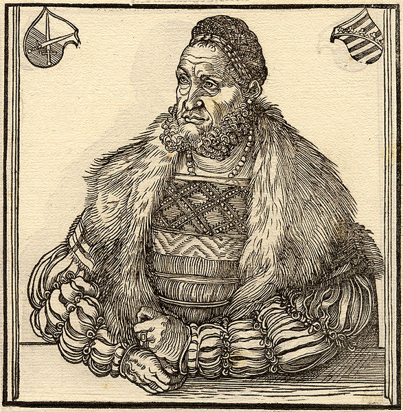 File:Friedrich-der-weise-1510.jpg