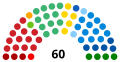 Vignette pour la version du 12 décembre 2018 à 22:34