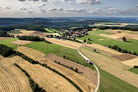 Görauer Anger Luftbild-20210821-RM-170741