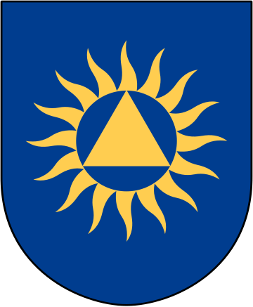 Diocese of Gothenburg