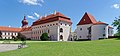Göttweig Abbey, Austria, 20210729 1418 1025.jpg