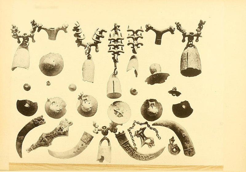 File:G. Radde. Kazbegi hoard 01.jpg