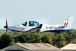 Prefecto G120 - RIAT 2017 (36273768463) .jpg