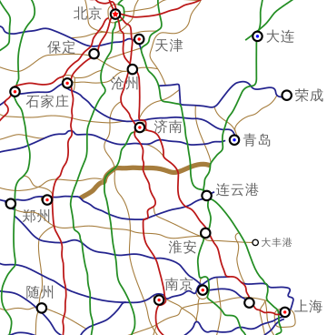 File:G1511 map.svg