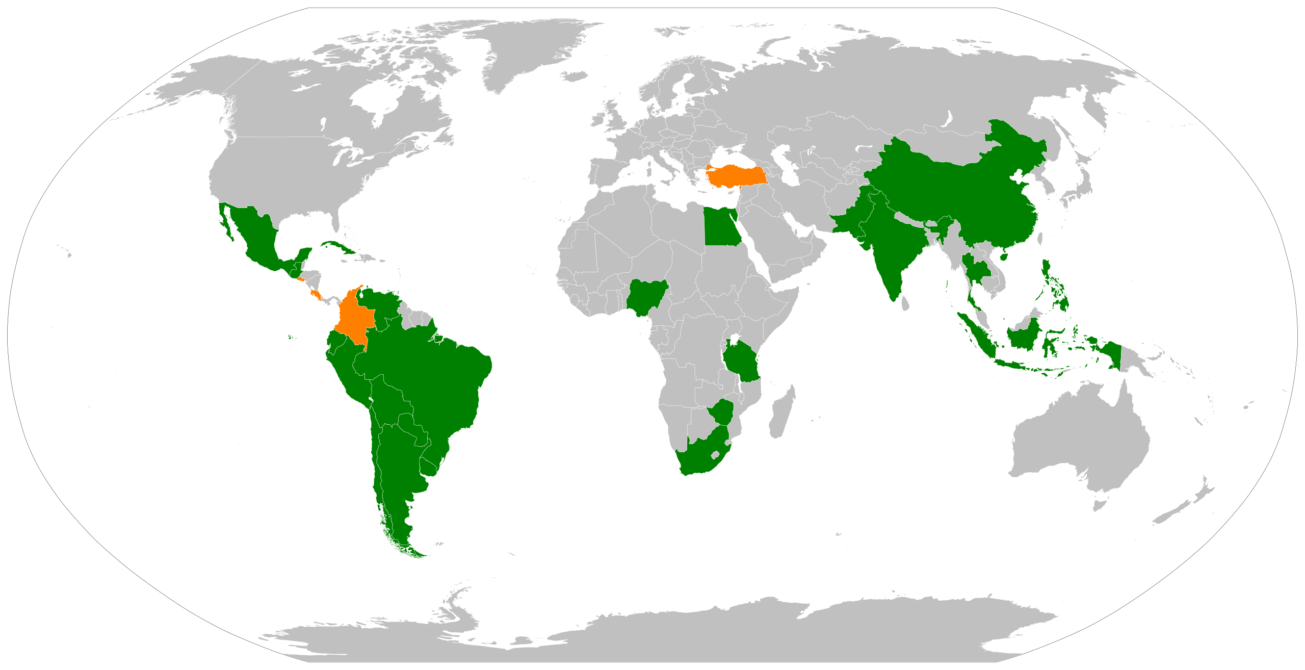 File:World map with nations.svg - Wikimedia Commons