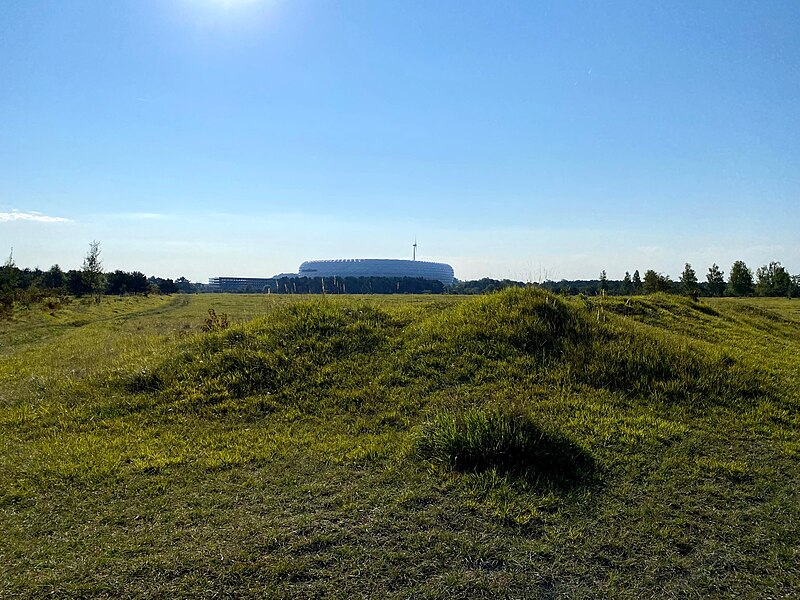 File:GER München, Südliche Fröttmaninger Heide 009.jpg