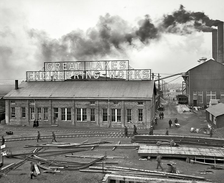 File:GLEW Ecorse, MI circa 1906.jpg