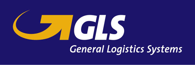 Datei:GLS Logo.svg