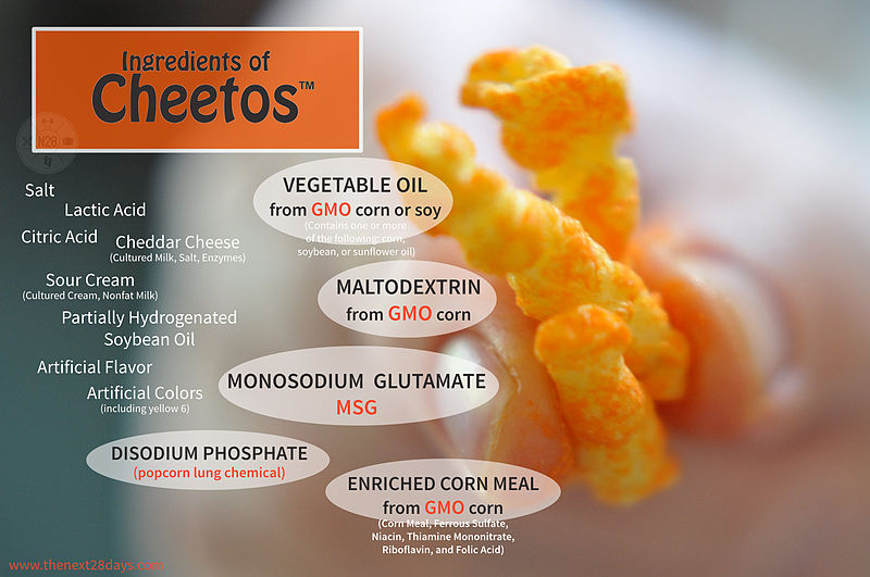File:GMO Cheetos.jpg