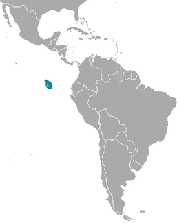 Galapagos Fur Seal area.png