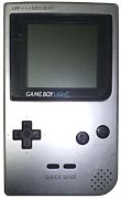 Game Boy: Geschichte, Modelle, Hardware