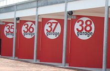 Fichier:Garages_daytona.jpg