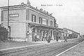 Auxy-Gare-Postcard-1.jpg