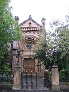 Garnethill synagogue.jpg