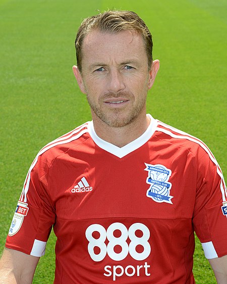 Gary Rowett.jpg