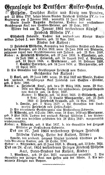 File:Genealogie des Deutschen Kaiser=Hauses 01.jpg