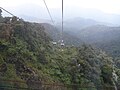 Genting Skyway - Genting Highlands - Pahang - Malaysia