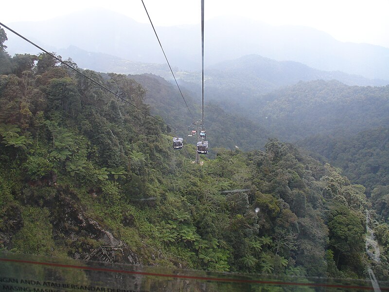 File:Genting Highlands (1).JPG