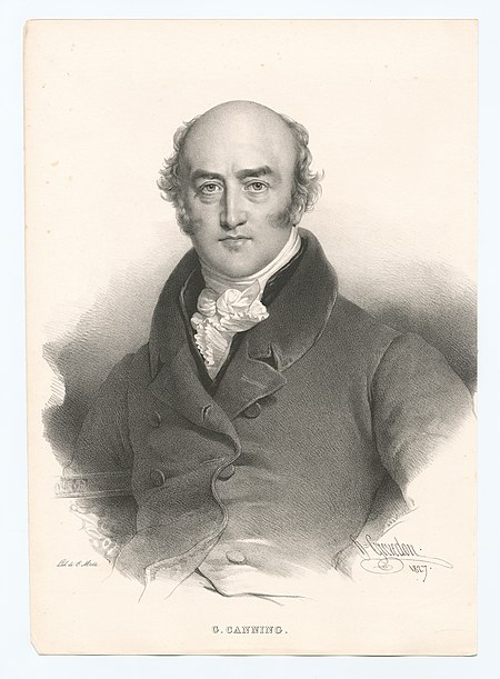 George_Canning