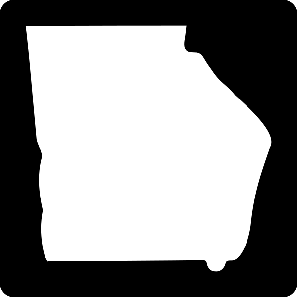 File:Georgia blank.svg