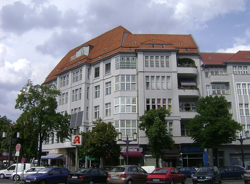 File:Germany. Berlin 064.JPG