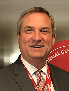 Gerry Byrne Haziran 2018 cropped.jpg