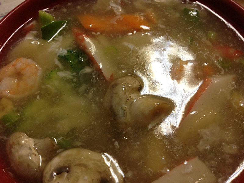 File:Gfp-seafood-soup.jpg