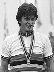 Gianni Giacomini 1979.jpg
