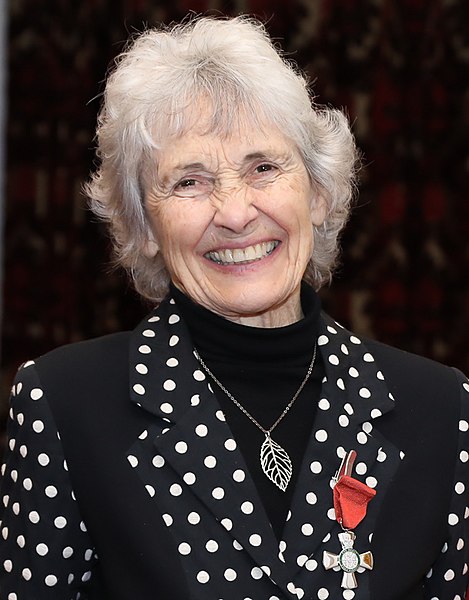 File:Gillian Bibby MNZM (cropped).jpg