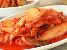 Kimchi Gimchi.jpg