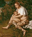 Giorgione 021.jpg