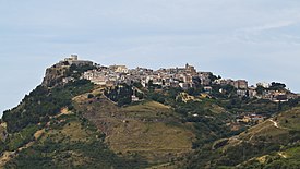 Giuliana, Palermo, Sicily, Italy - panoramio.jpg