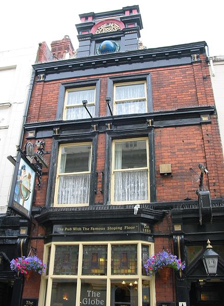 File:Globe pub Liverpool.jpg