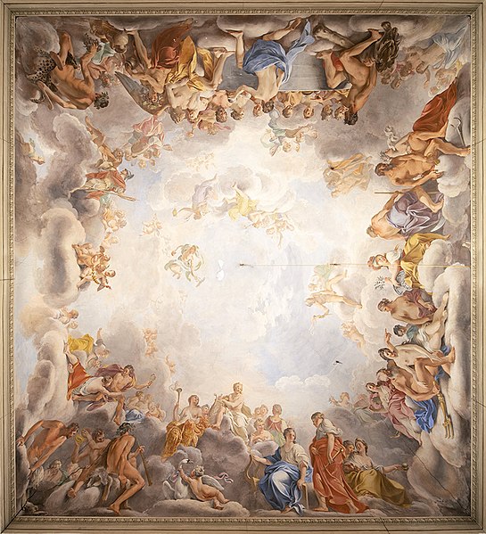 File:Glorificazione della famiglia D’Ambra nel consesso dell’Olimpo.jpg