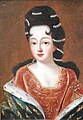 Gobert - Louise de Bourbon , Princesse de Condé.jpg