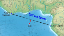 Golf nulla pont png