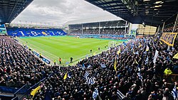 Goodison Park