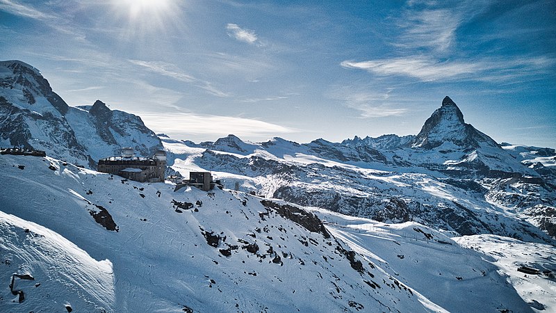 File:Gornergrat mit Matterhorn 4478.jpg