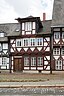 Goslar, An der Gose 30