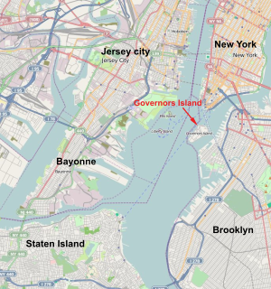 300px governors island map.svg
