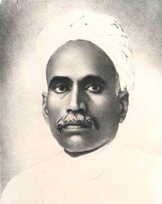 <span class="mw-page-title-main">Govindram Seksaria</span>