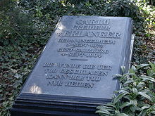 Grab-Carlo-von-Erlanger.jpg