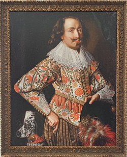 Graf Johann Martin zu Stolberg (1594-1669).jpg