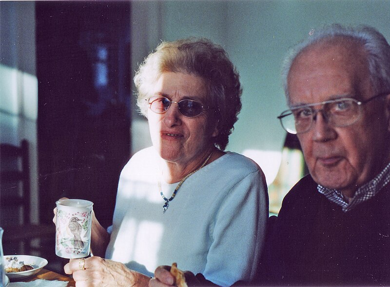 File:Grandma and grandpa.jpg