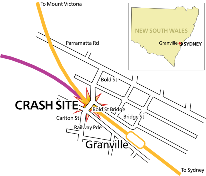 File:Granville-railway-disaster-map.png