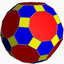 Great rhombicosidodecahedron.png