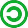 Copyleft